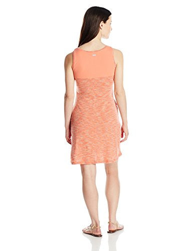 Columbia Women's Outerspaced Ii Dress