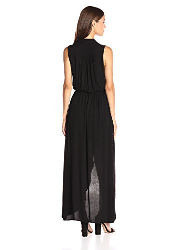 YFB Clothing Women's Pier Dress