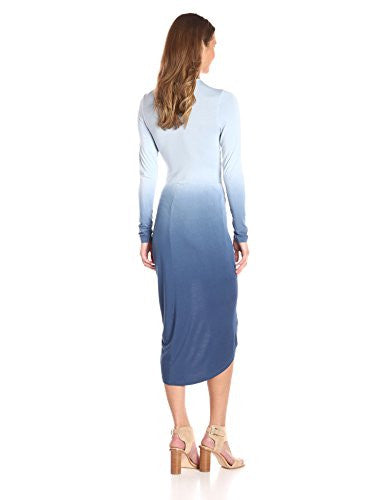 Young Fabulous & Broke Women's Honey Dress