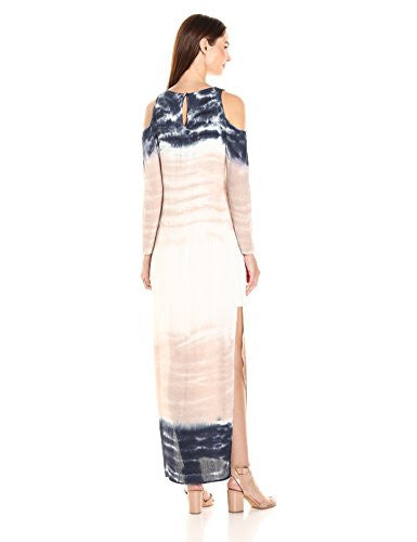 Young Fabulous & Broke Women's Mischa Dress