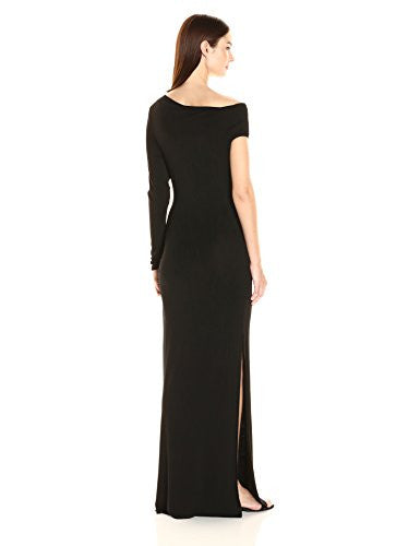 Young Fabulous & Broke Women's Elie Maxi