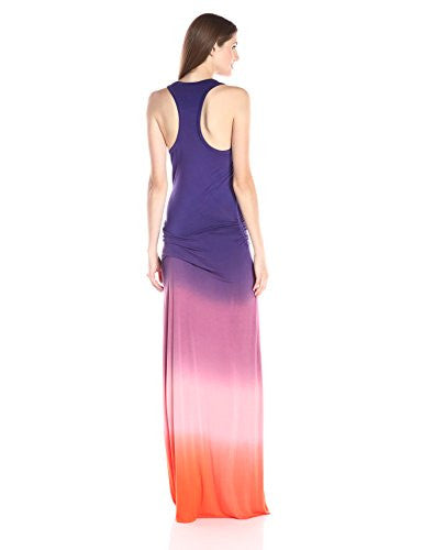 Young Fabulous & Broke Women's Hampton Tank Maxi Dress