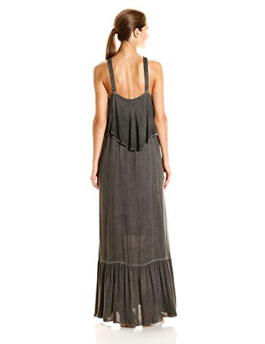 Young Fabulous & Broke Women's Copal Maxi