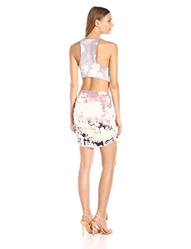 Young Fabulous & Broke Women's Becky Dress