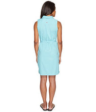 Columbia Women's Super Bonehead II Sleeveless Dress
