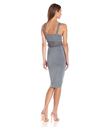 Young Fabulous & Broke Women's Benny Dress