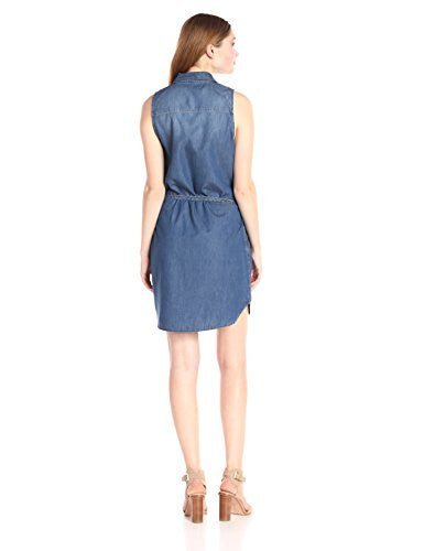 Paige Women's Eugenie Dress