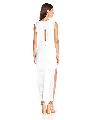 YFB Clothing Women's Nile Maxi