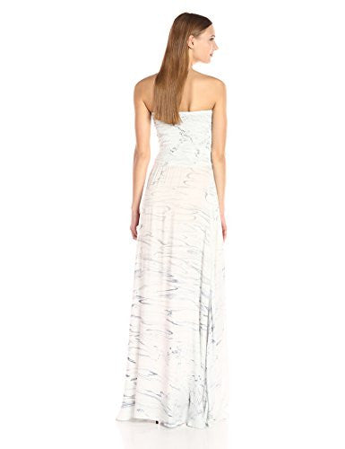 Young Fabulous & Broke Women's Lively Dress