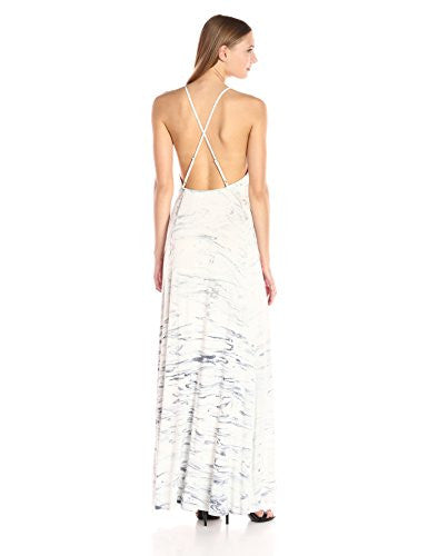 Young Fabulous & Broke Women's Megan Maxi