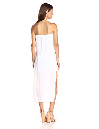 YFB Clothing Women's Egypt Dress