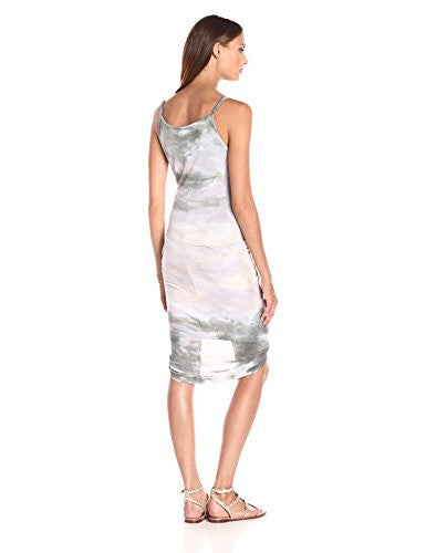 Young Fabulous & Broke Women's Desirae Dress