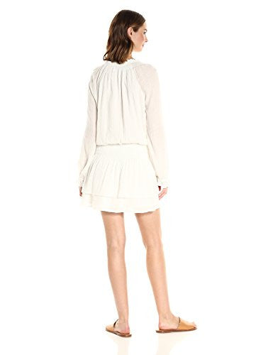 Paige Women's Lemay Dress