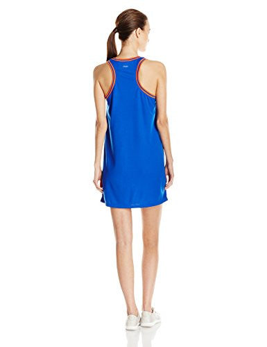 nuyu Women's University of Florida-Racerback Dress