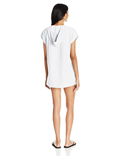 Columbia Women's Siren Splash Coverup