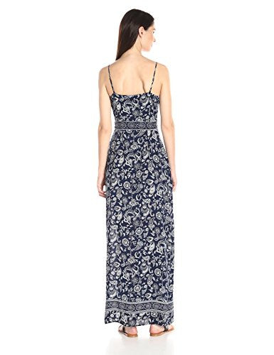 PAIGE Women's Regina Dress