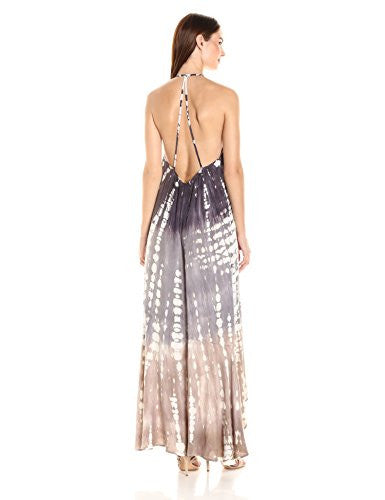 Young Fabulous & Broke Women's Shanice Dress