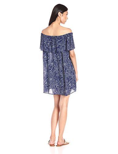 YFB Clothing Women's Penelope Dress