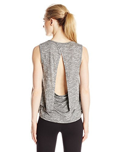 Colosseum Women's Schooner Tank