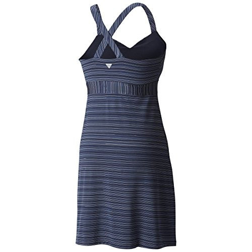 Columbia Women's For Reel Dress