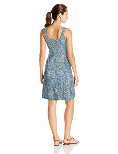 Columbia Women's Freezer Iii Dress