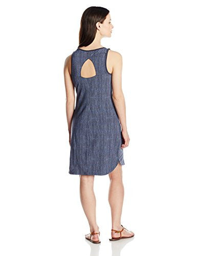 Columbia Women's State of Mind Dress