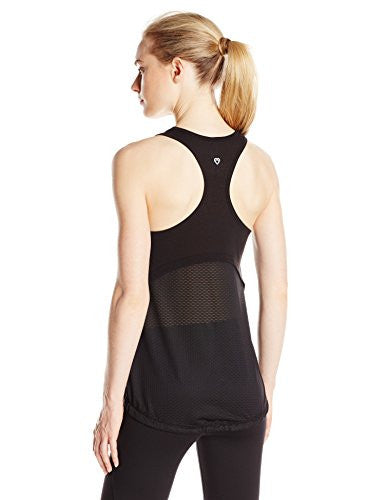 Colosseum Women's Water Club Tank