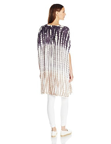 Young Fabulous & Broke Women's Coast Tunic
