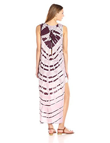Young Fabulous & Broke Women's Amara Dress