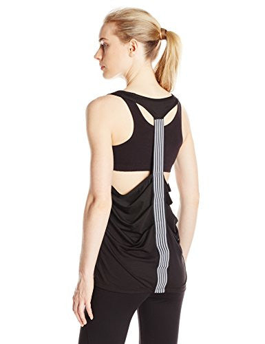 Colosseum Women's Nightsail Tank