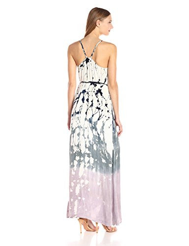 Young Fabulous & Broke Women's Lorelai Wrap Dress