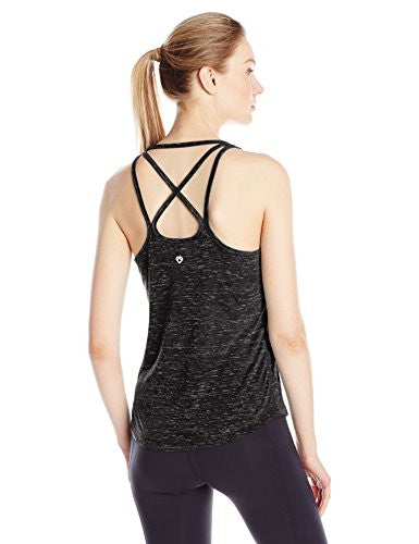 Colosseum Women's Sunset Strappy Tank